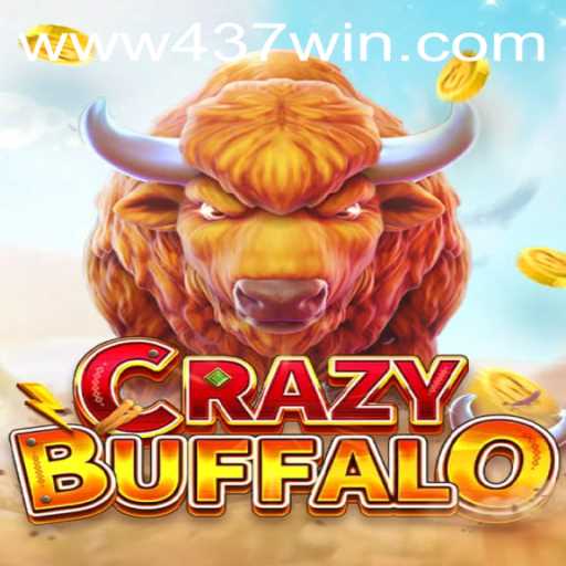 CRAZYBUFFALO: O Jogo que Está Revolucionando a Diversão