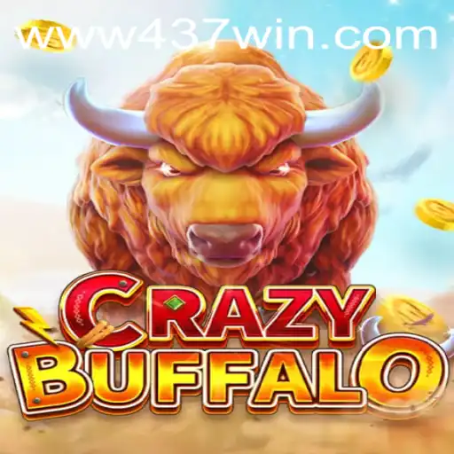 CRAZYBUFFALO: O Jogo que Está Revolucionando a Diversão