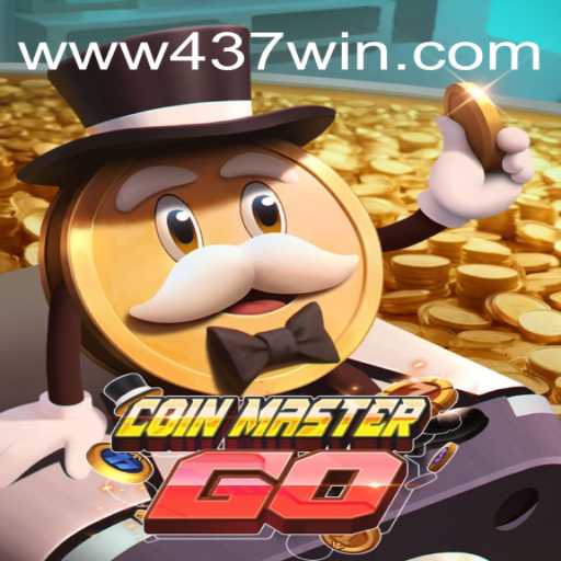 Explorando CoinMasterGO: Seu Guia Completo para o Mundo das Moedas e Ganhos