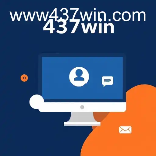 437win: A Importância do Canal de Contato Eficaz