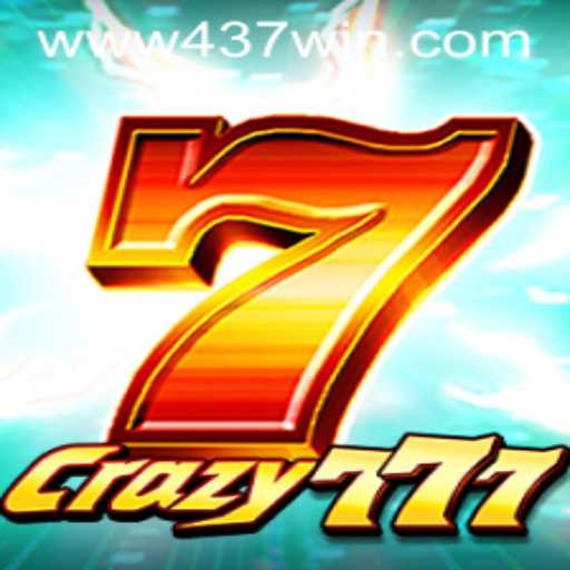 Desvendando o Universo de Crazy777