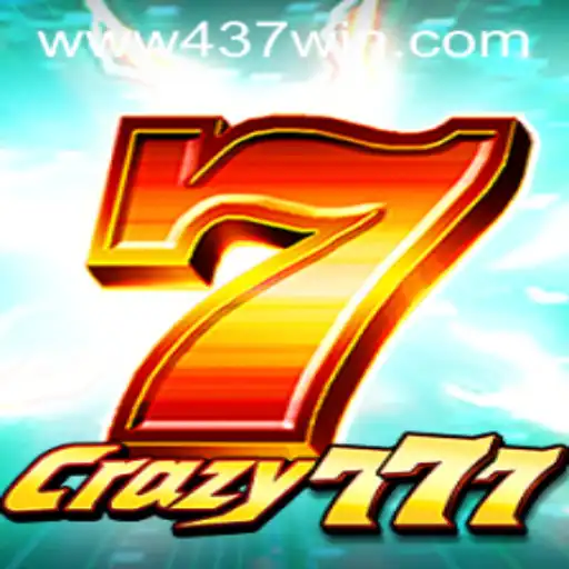 Desvendando o Universo de Crazy777