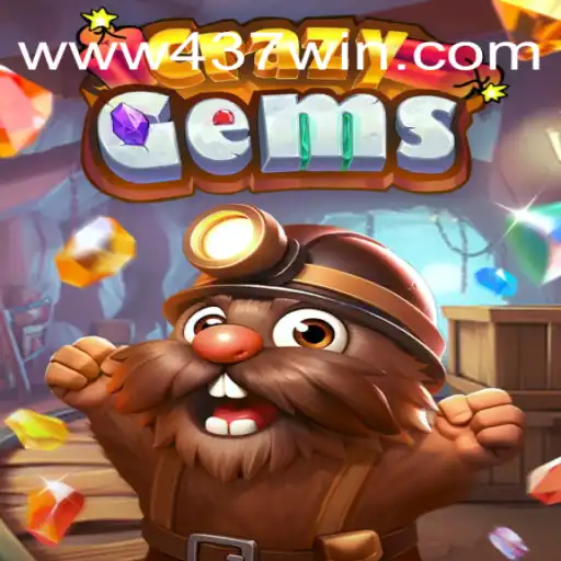CrazyGems: Guia Completo para um Jogo de Aventuras Brilhantes