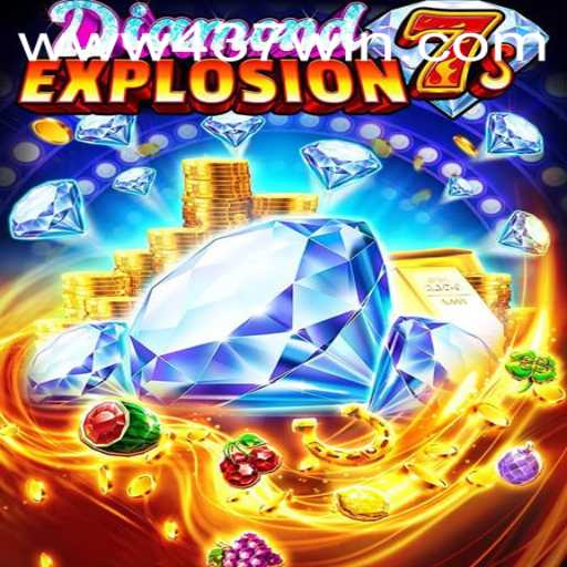 Baccarat games
