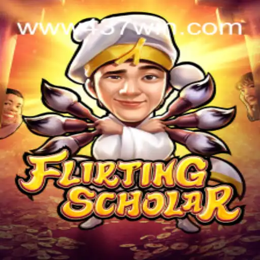 Descubra o Fascinante Mundo de 'Flirting Scholar': Um Jogo de Estratégia e Romance