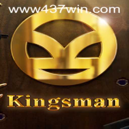 Kingsman: A Nova Sensação dos Jogos de Tabuleiro