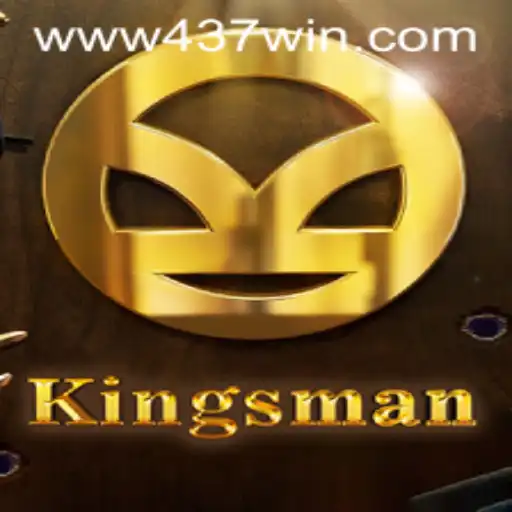 Kingsman: A Nova Sensação dos Jogos de Tabuleiro
