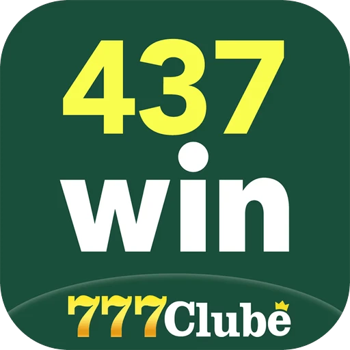 437win logo