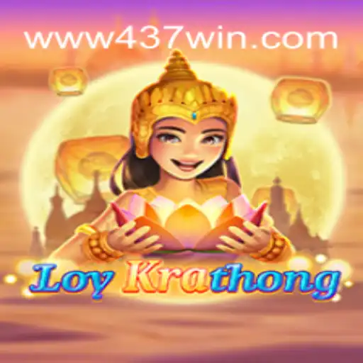 LoyKrathong: Explorando o Fascinante Jogo Inspiração no Festival Tailandês