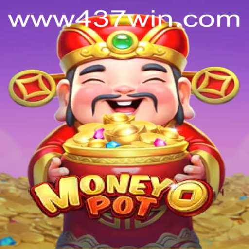 Descubra o Excitante Mundo do Jogo MoneyPot: Tudo o Que Você Precisa Saber