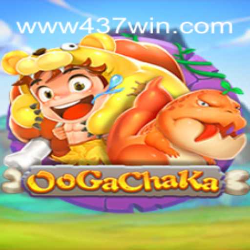 Desvendando o Mistério de OoGaChaKa: O Jogo de Estratégia que Conquista a Web