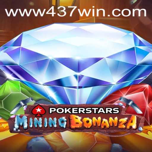 Pokerstars e a Estratégia do 437win