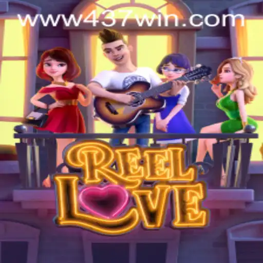 Descubra ReelLove: O Jogo de Slots que Está Revolucionando o Entretenimento Online