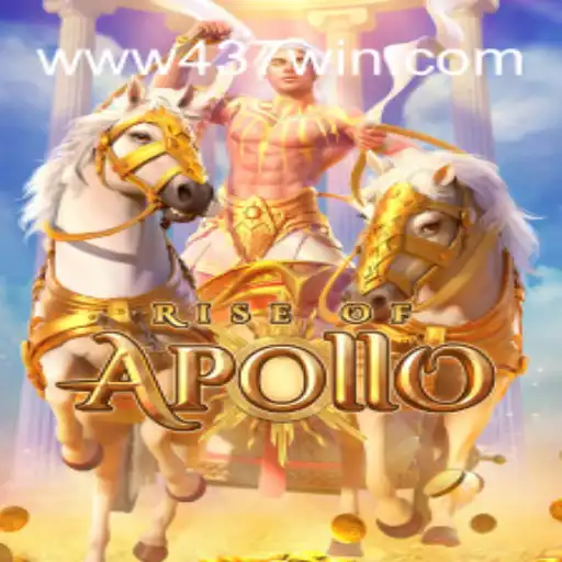 Descubra o Novo Jogo 'RiseofApollo': Uma Jornada Épica com a Palavra-Chave 437win