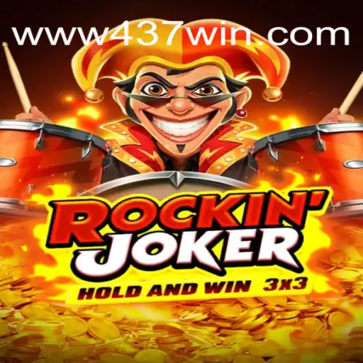 Roulette games