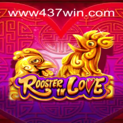 Roulette games