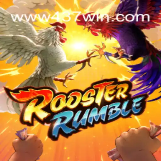 Roulette games