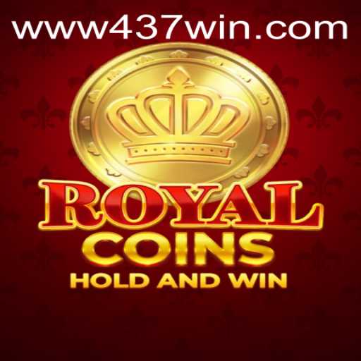 Baccarat games