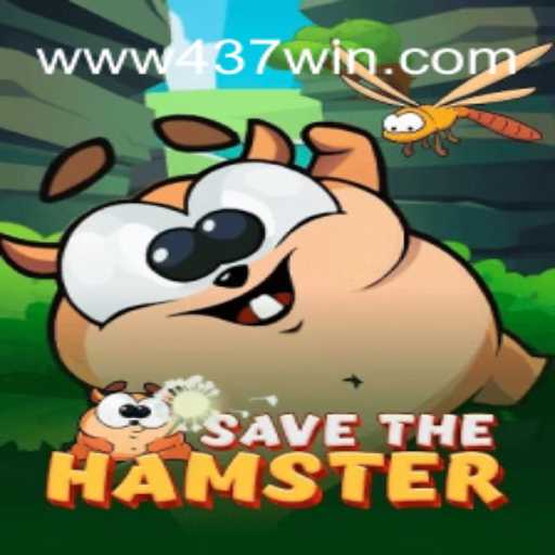 SavetheHamster: Um Guia Completo para o Jogo de Estratégia Aclamado