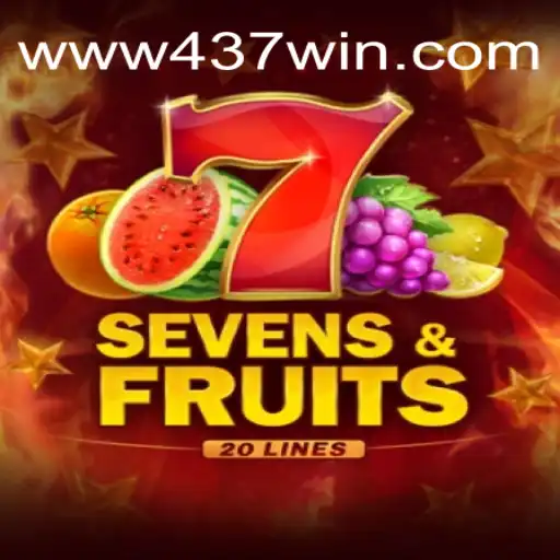 Conheça o Jogo SevensFruits20: Uma Experiência Com Sabor de Fortuna