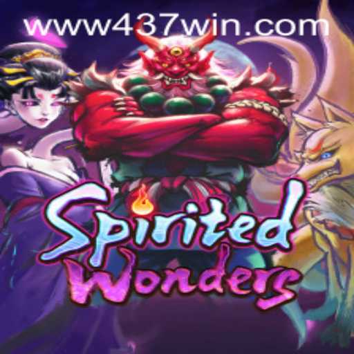Explorando o Mundo de SpiritedWonders: Regras, Estratégias e Atualizações