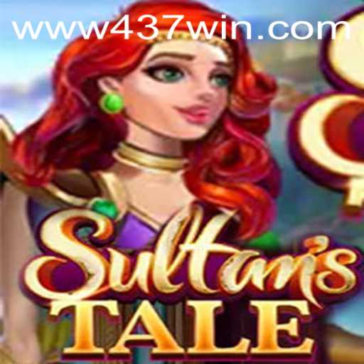 Sultanstale: Uma Aventura Épica no Mundo dos Jogos