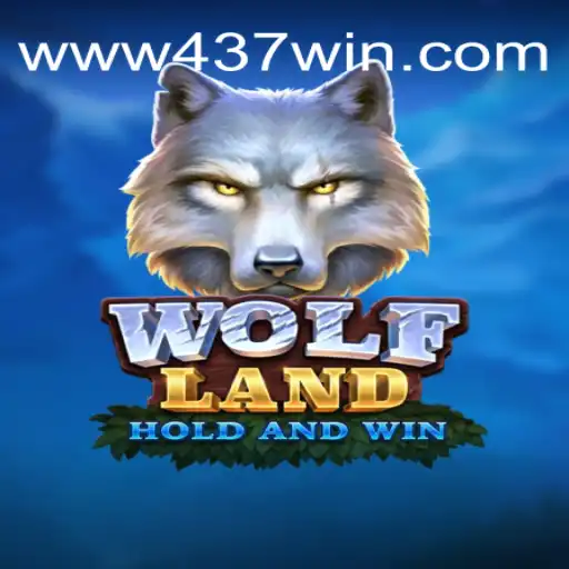 Explorando o Fascinante Mundo de WolfLand: Um Guia Completo para Jogadores
